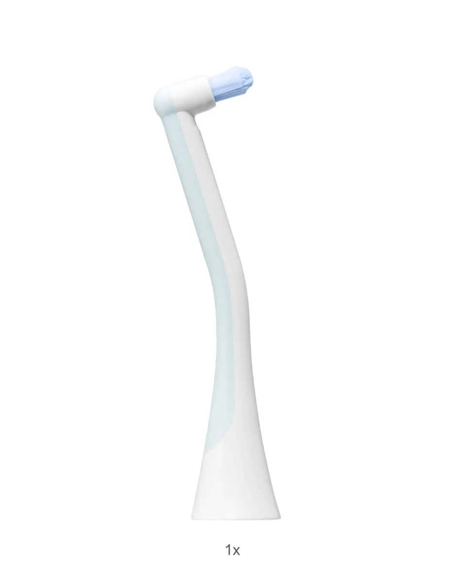 Hydrosonic pro Sonic Toothbrush
