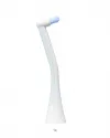 Hydrosonic pro Sonic Toothbrush