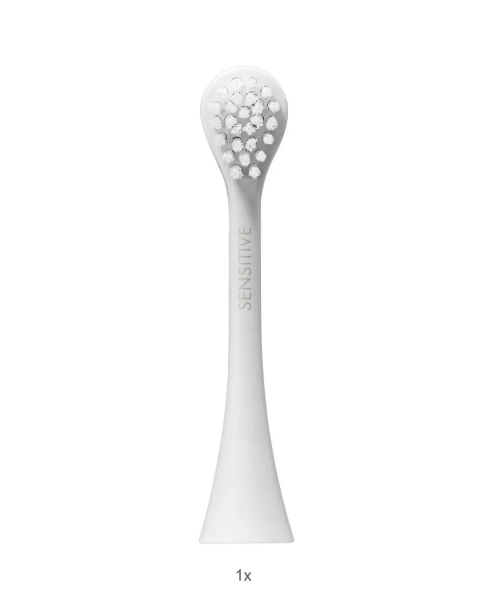 Hydrosonic easy Sonic Toothbrush