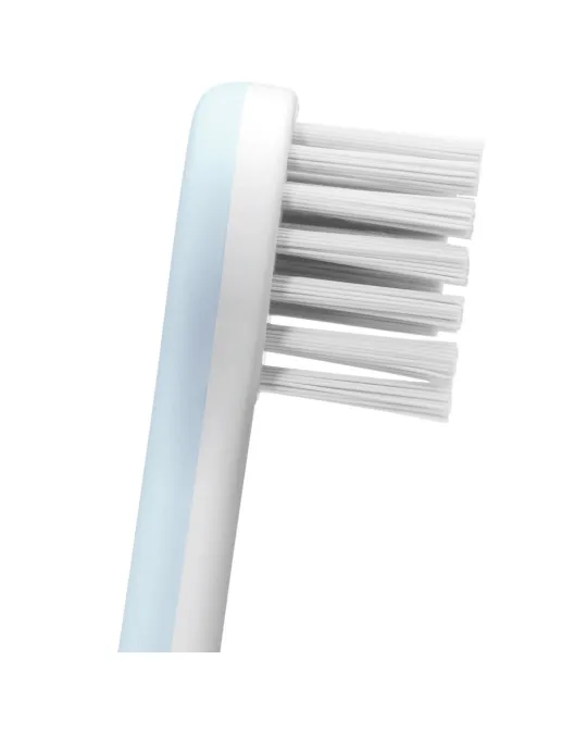 Hydrosonic easy Sonic Toothbrush