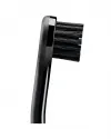 Carbon Hydrosonic Brush Head