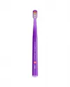 Toothbrush CS 5460 Kids Superheroes | Curaprox