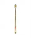 Toothbrush CS 5460 Winter Edition | Curaprox