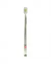 Toothbrush CS 5460 Winter Edition | Curaprox