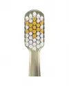 Toothbrush CS 5460 Winter Edition | Curaprox
