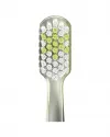 Toothbrush CS 5460 Winter Edition | Curaprox