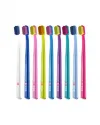 CS 5460 Toothbrush – Triopack