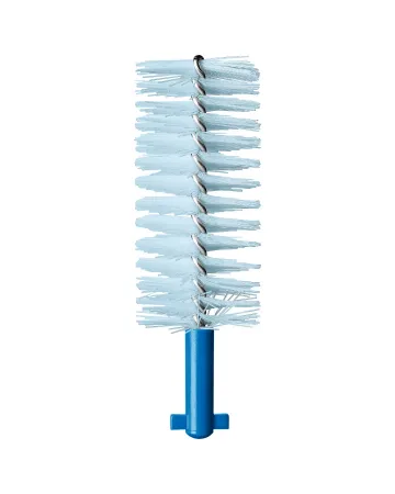 Interdental brush refill perio, size 410