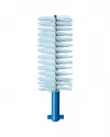 Interdental brush refill perio, size 410