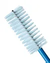 Interdental brush refill perio, size 410