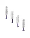 Interdental brush refill ortho, size 18