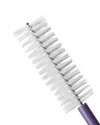 Interdental brush refill ortho, size 18