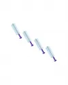 Interdental brush refill perio, size 408