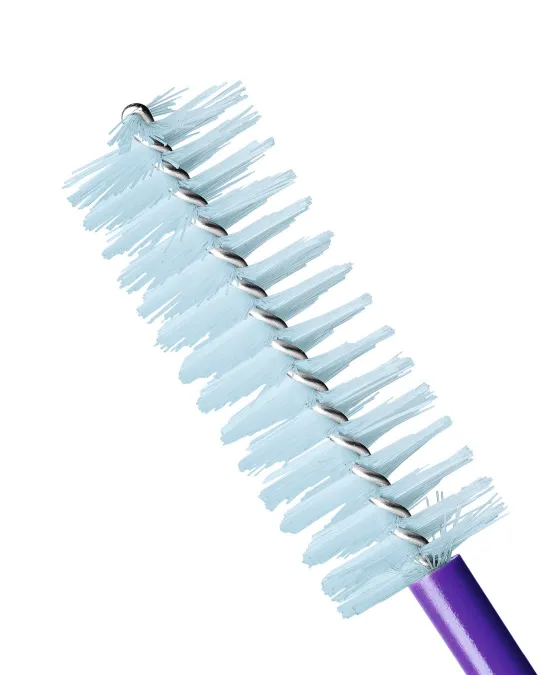 Interdental brush refill perio, size 408