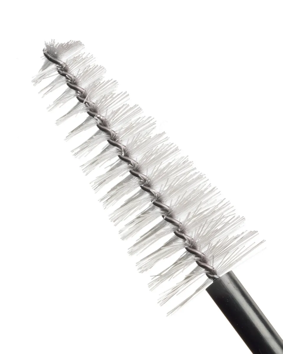 Interdental brush refill implant, size 508