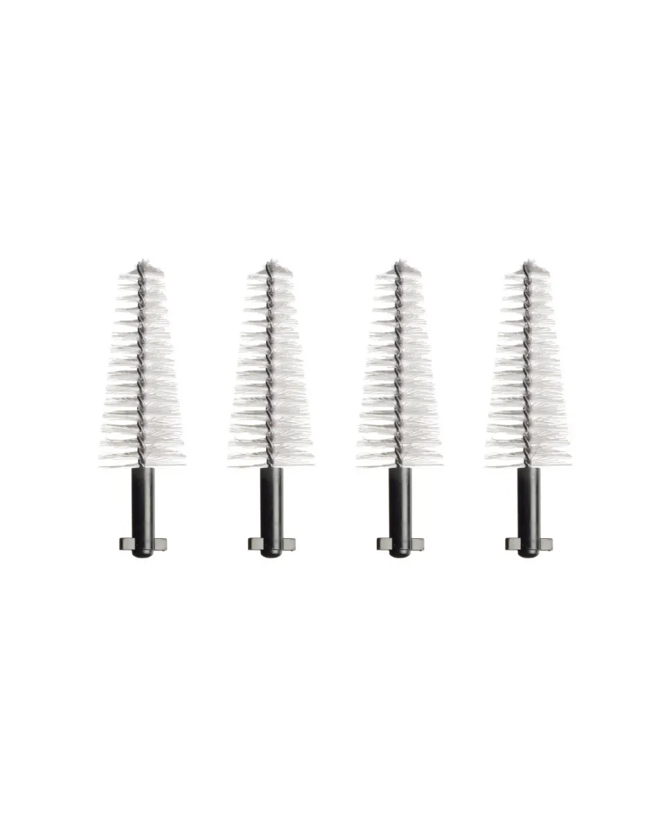 Interdental brush refill implant, size 508