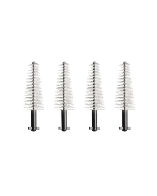 Interdental brush refill implant, size 508