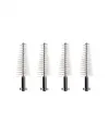 Interdental brush refill implant, size 508