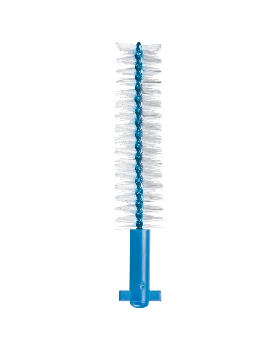 Interdental brush refill implant, size 505