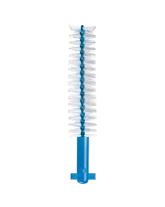 Interdental brush refill implant, size 505