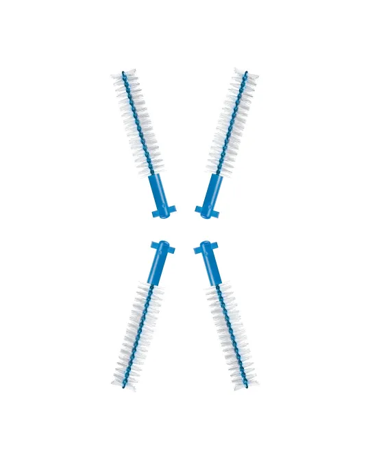 Interdental brush refill implant, size 505