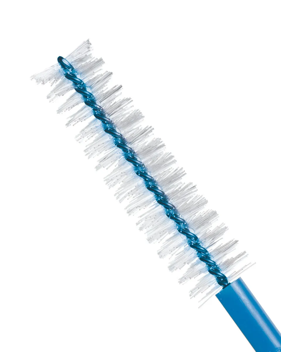 Interdental brush refill implant, size 505