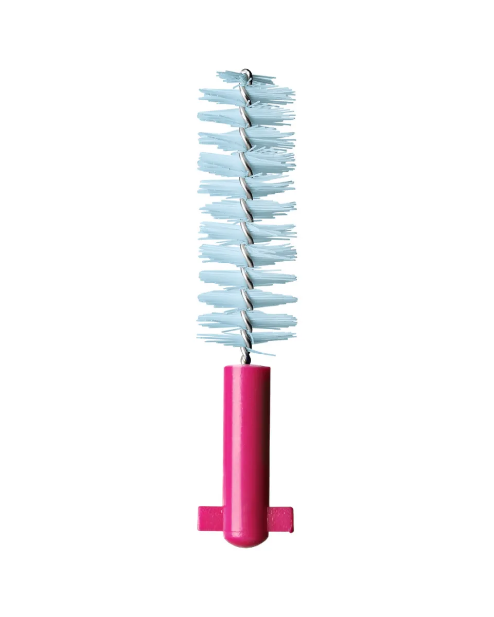 Interdental brush refill perio, size 405