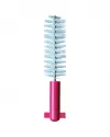 Interdental brush refill perio, size 405