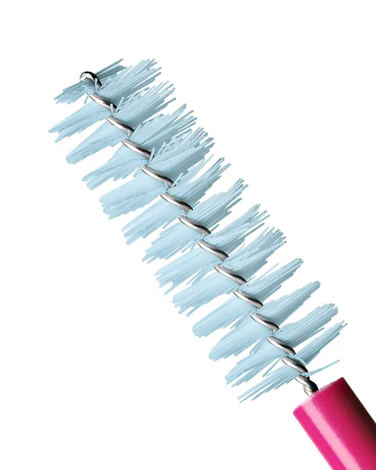 Interdental brush refill perio, size 405