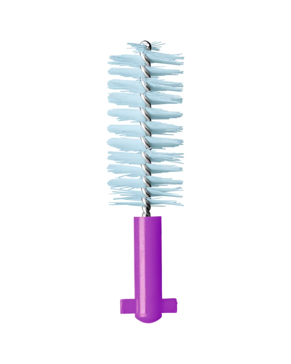 Interdental brush refill perio, size 405