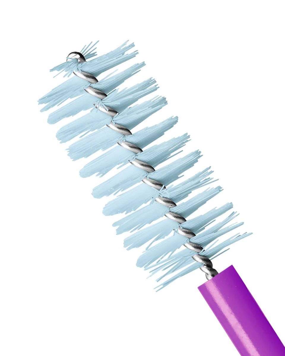 Interdental brush refill perio, size 405