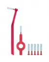 Interdental brush set: 405 Perio Start  | CURAPROX