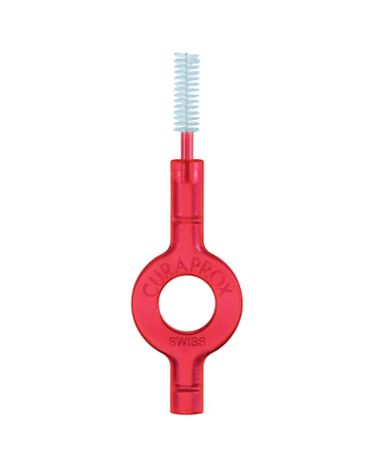 Interdental brush set: 405 Perio Start  | CURAPROX