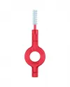 Interdental brush set: 405 Perio Start  | CURAPROX