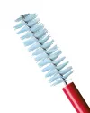 Interdental brush set: 405 Perio Start  | CURAPROX