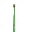 Curaprox CS 5460 Ultra-Soft Toothbrush | Limited Summer Edition