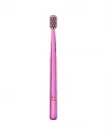 Curaprox CS 5460 Ultra-Soft Toothbrush | Limited Summer Edition