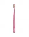 Curaprox Velvet-Soft Toothbrush | Limited Edition
