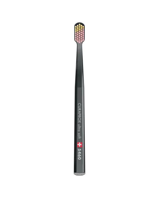 Curaprox Ultra-Soft Toothbrush | Limited Recycled Edition