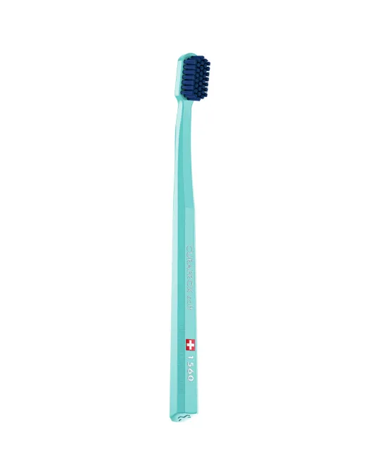 Firm Toothbrush – CS 1560
