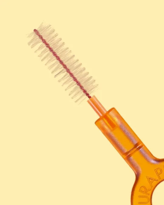 Refill Pack CPS 507 Soft Implant