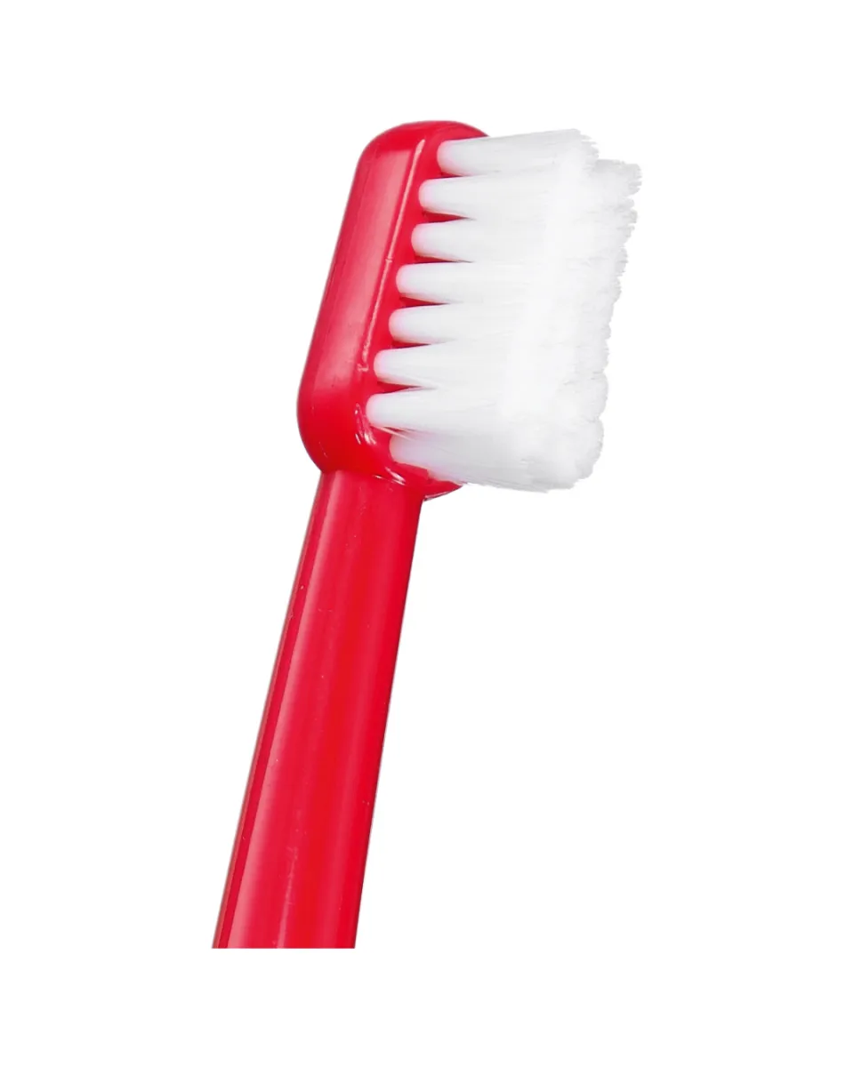 CS Surgical Toothbrush