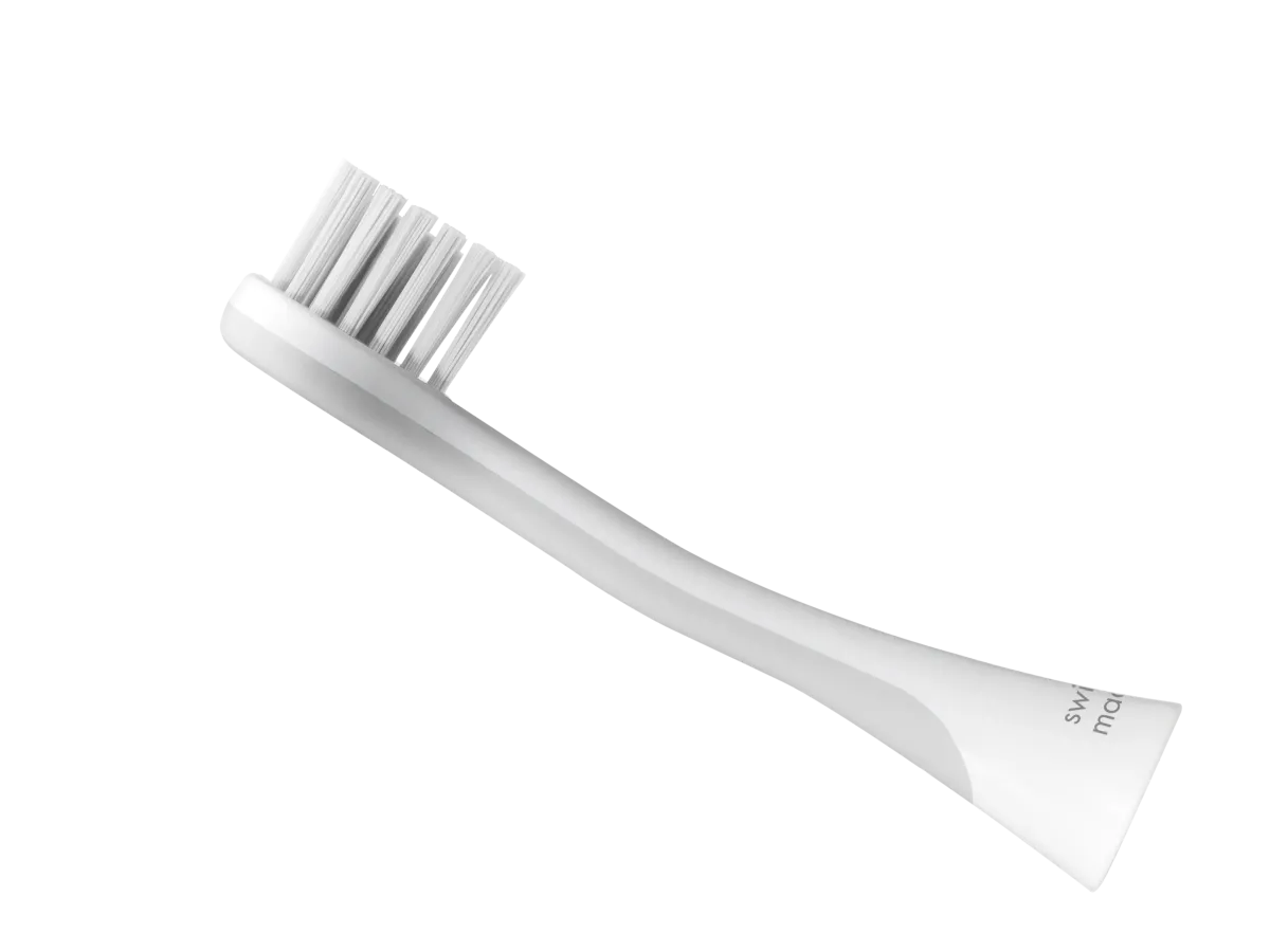 Electric Toothbrushes