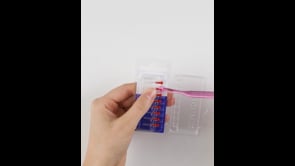 Curaprox_IDB_Refill_PDP-01