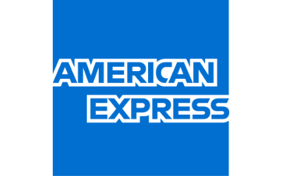 Amex